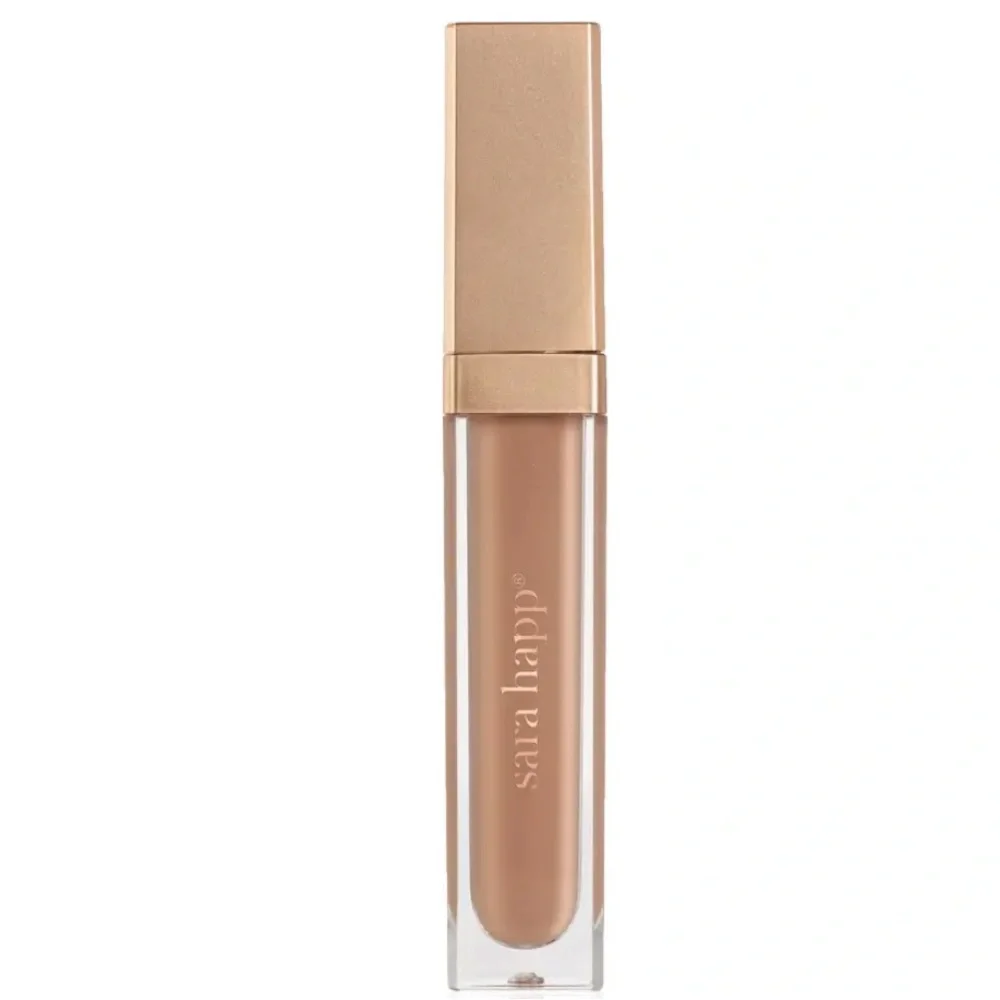 Sara Happ The Nude Slip One Luxe Gloss